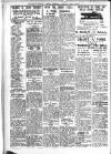 Derry Journal Friday 04 January 1935 Page 2