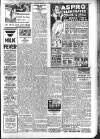 Derry Journal Friday 04 January 1935 Page 3