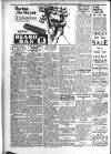 Derry Journal Friday 04 January 1935 Page 4
