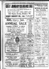 Derry Journal Friday 04 January 1935 Page 6