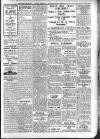 Derry Journal Friday 04 January 1935 Page 7
