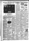 Derry Journal Friday 04 January 1935 Page 8