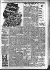 Derry Journal Friday 04 January 1935 Page 9