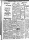 Derry Journal Friday 04 January 1935 Page 12
