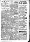 Derry Journal Friday 04 January 1935 Page 13