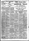 Derry Journal Monday 14 January 1935 Page 3