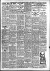 Derry Journal Monday 14 January 1935 Page 7