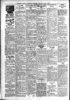 Derry Journal Wednesday 16 January 1935 Page 2
