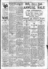 Derry Journal Wednesday 16 January 1935 Page 3