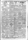 Derry Journal Wednesday 16 January 1935 Page 5