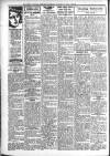 Derry Journal Wednesday 16 January 1935 Page 6