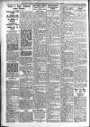 Derry Journal Wednesday 16 January 1935 Page 8