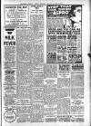 Derry Journal Friday 18 January 1935 Page 3
