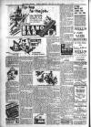 Derry Journal Friday 18 January 1935 Page 4