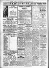 Derry Journal Friday 18 January 1935 Page 8