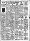 Derry Journal Friday 18 January 1935 Page 9