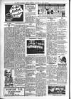 Derry Journal Friday 18 January 1935 Page 10
