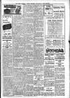 Derry Journal Friday 18 January 1935 Page 15