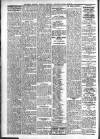 Derry Journal Monday 21 January 1935 Page 2