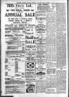 Derry Journal Monday 21 January 1935 Page 4