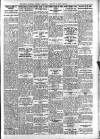 Derry Journal Monday 21 January 1935 Page 5