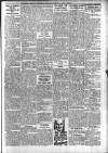 Derry Journal Wednesday 23 January 1935 Page 3