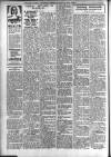 Derry Journal Wednesday 23 January 1935 Page 6