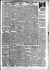 Derry Journal Wednesday 23 January 1935 Page 7