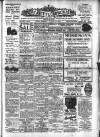 Derry Journal Friday 25 January 1935 Page 1