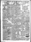 Derry Journal Friday 25 January 1935 Page 2