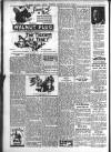 Derry Journal Friday 25 January 1935 Page 4