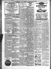 Derry Journal Friday 25 January 1935 Page 6