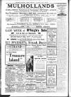 Derry Journal Friday 25 January 1935 Page 8
