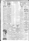 Derry Journal Friday 25 January 1935 Page 12