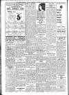 Derry Journal Friday 25 January 1935 Page 14