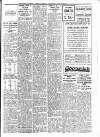 Derry Journal Friday 25 January 1935 Page 15