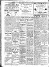 Derry Journal Friday 25 January 1935 Page 16