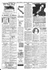 Derry Journal Friday 01 February 1935 Page 2