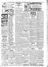 Derry Journal Friday 01 February 1935 Page 3