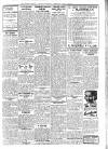 Derry Journal Monday 04 February 1935 Page 3
