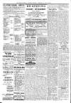 Derry Journal Monday 04 February 1935 Page 4