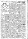 Derry Journal Monday 04 February 1935 Page 5