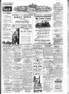 Derry Journal Wednesday 06 February 1935 Page 1