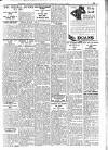 Derry Journal Wednesday 06 February 1935 Page 3