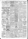 Derry Journal Wednesday 06 February 1935 Page 4