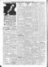 Derry Journal Wednesday 06 February 1935 Page 6