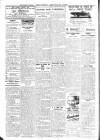 Derry Journal Friday 08 February 1935 Page 2