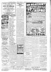 Derry Journal Friday 08 February 1935 Page 3