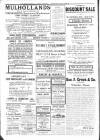 Derry Journal Friday 08 February 1935 Page 8