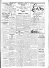 Derry Journal Friday 08 February 1935 Page 15